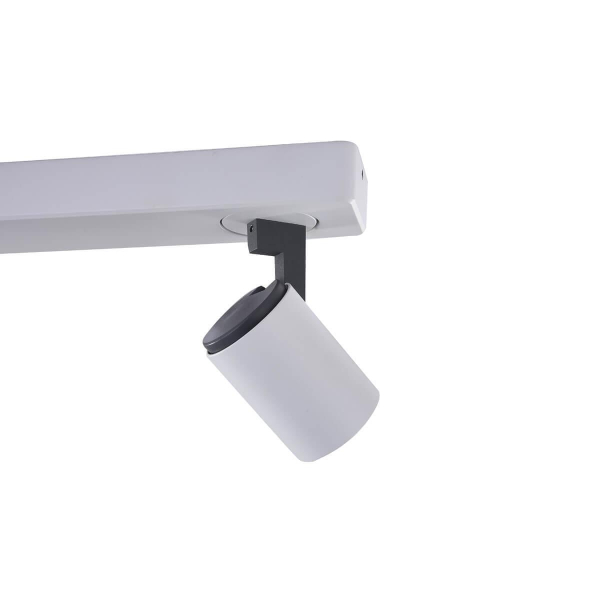 Спот Vele Luce Lexi VL8071S02 Спот Vele Luce Lexi VL8071S02