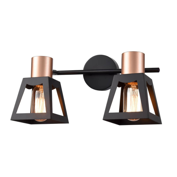 Спот Vele Luce Carisma VL6462W02 Спот Vele Luce Carisma VL6462W02