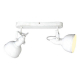 Спот Arte Lamp Martin A5213AP-2WG