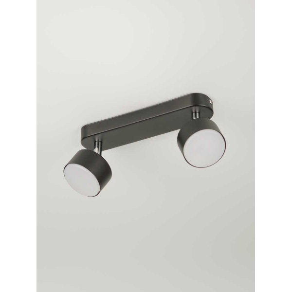 Спот Rivoli Alesta 7079-702 Б0069932