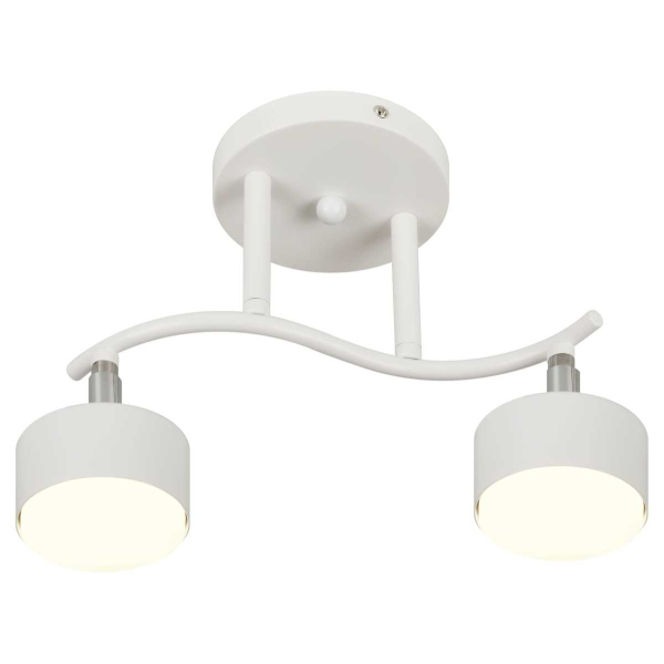 Спот Rivoli Batty 7080-702 Б0069918