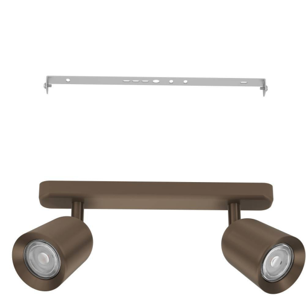 Спот Eglo Camaldoli 901949