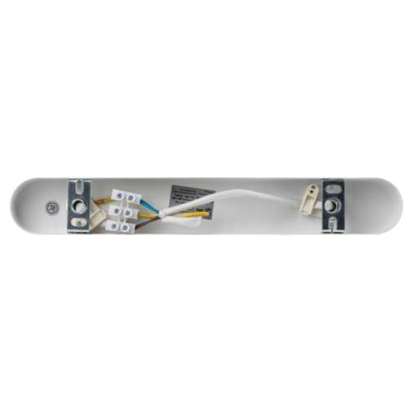 Спот ЭРА OL35-2 WH Б0056365