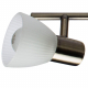 Спот Arte Lamp Parry A5062AP-2AB