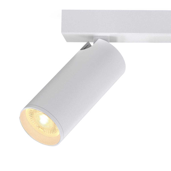 Настенный светильник Mantra NAZARE 9176