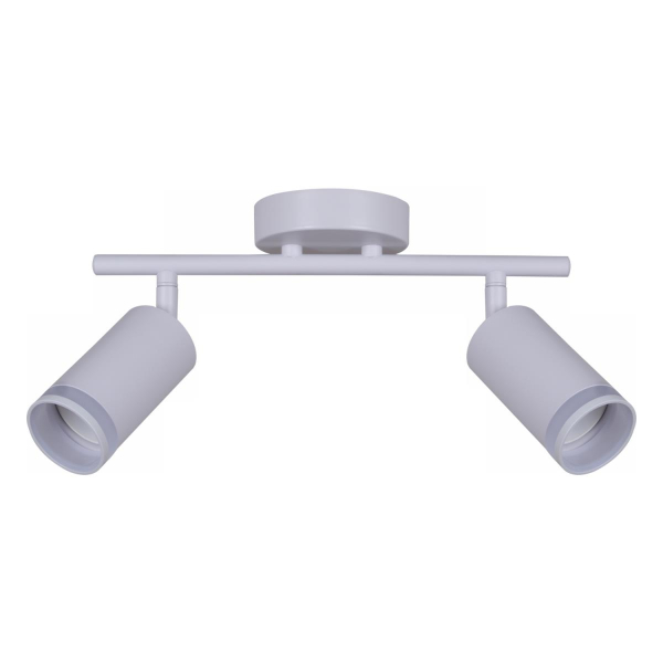 Спот Reluce Technical 16001-9.5-002CT SPOT LIGHT GU10 WT