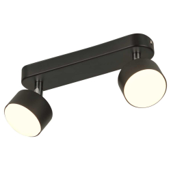Спот Rivoli Alesta 7079-702 Б0069932