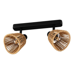 Спот Eglo Keelby 44129