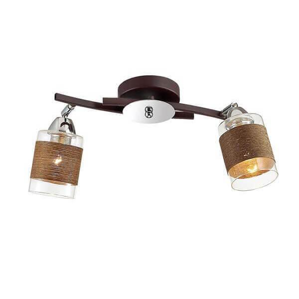 Спот Lumion Comfi Filla 3030/2CA Спот Lumion Comfi Filla 3030/2CA
