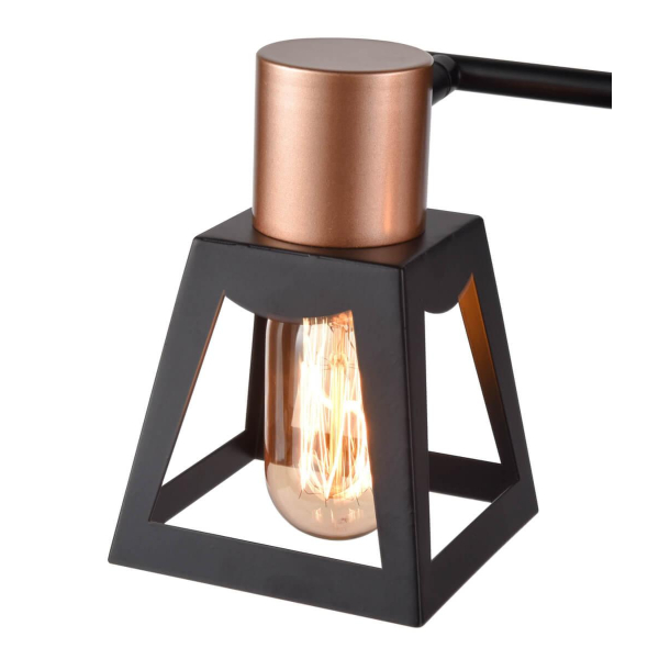 Спот Vele Luce Carisma VL6462W02 Спот Vele Luce Carisma VL6462W02
