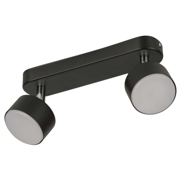 Спот Rivoli Alesta 7079-702 Б0069932