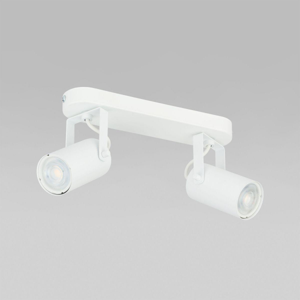 Спот TK Lighting 1074 Redo White