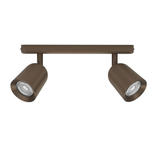 Спот Eglo Camaldoli 901949