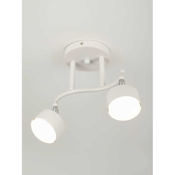 Спот Rivoli Batty 7080-702 Б0069918