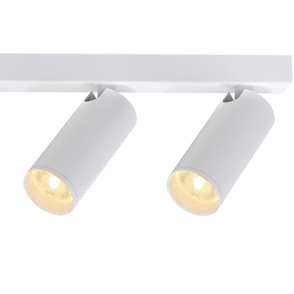 Настенный светильник Mantra NAZARE 9180 Настенный светильник Mantra NAZARE 9180