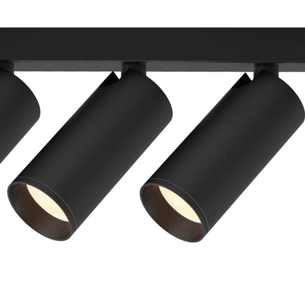 Настенный светильник Mantra NAZARE 9181 Настенный светильник Mantra NAZARE 9181