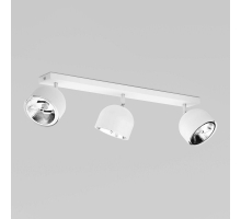 Спот TK Lighting 3416 Altea White