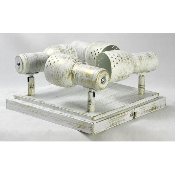 Спот Lussole Lgo LSP-8056 Спот Lussole Lgo LSP-8056