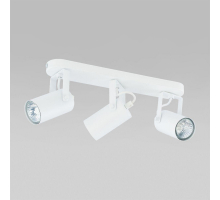 Спот TK Lighting 1109 Redo White