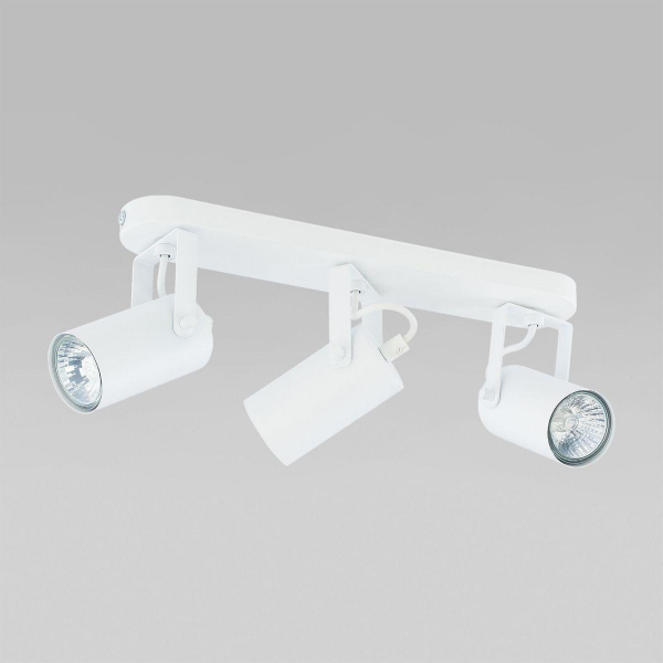 Спот TK Lighting 1109 Redo White