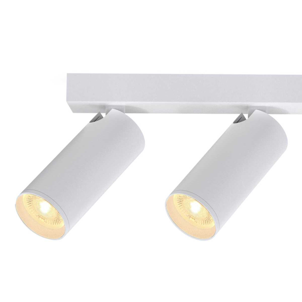 Настенный светильник Mantra NAZARE 9180 Настенный светильник Mantra NAZARE 9180