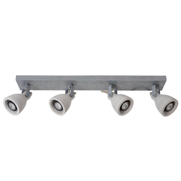 Спот Lucide Concri Led 05910/20/36 Спот Lucide Concri Led 05910/20/36