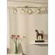 Светодиодный спот Lucide Alys Led 26988/20/11