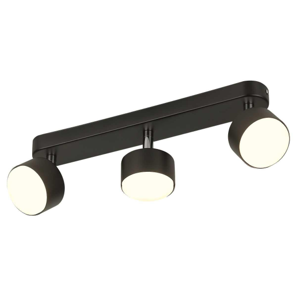 Спот Rivoli Alesta 7079-703 Б0069933