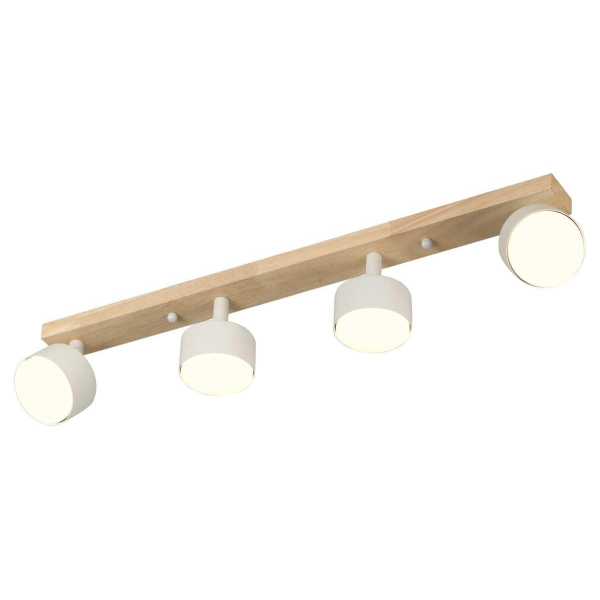 Спот Rivoli Vivian 7078-704 Б0069930