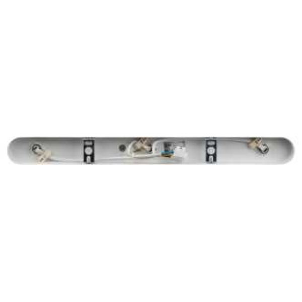 Спот ЭРА OL35-3 WH Б0056367