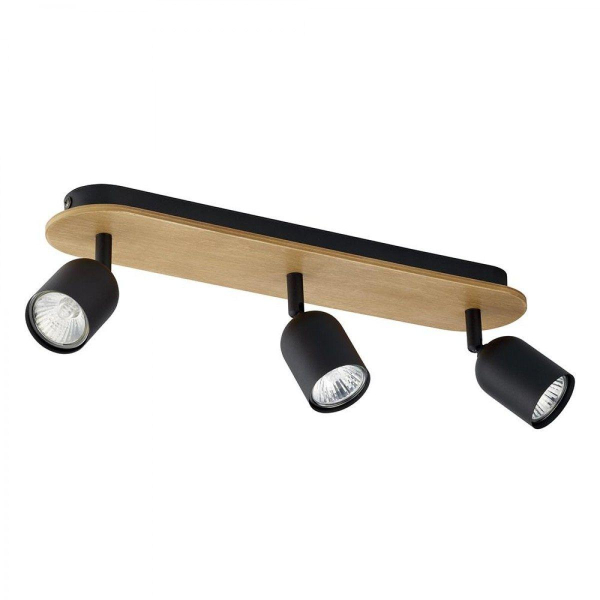 Спот TK Lighting 3292 Top Wood Спот TK Lighting 3292 Top Wood