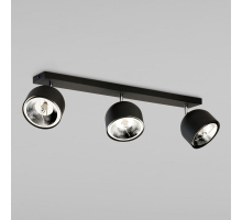 Спот TK Lighting 3421 Altea Black