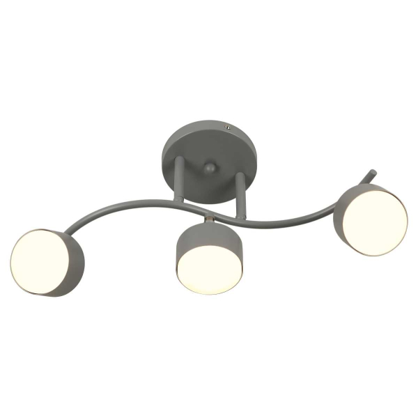 Спот Rivoli Vivien 7077-703 Б0069923