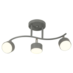 Спот Rivoli Vivien 7077-703 Б0069923
