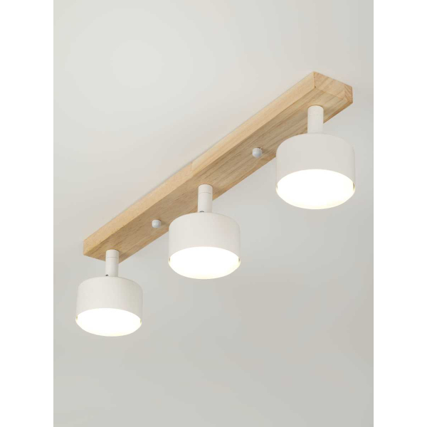 Спот Rivoli Vivian 7078-703 Б0069929