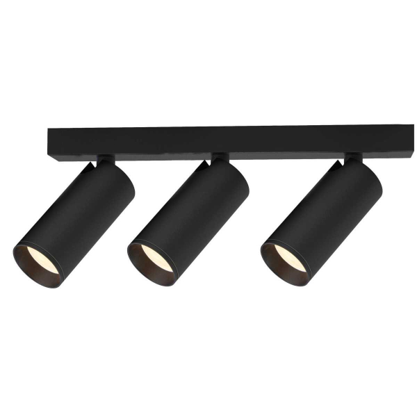 Настенный светильник Mantra NAZARE 9179 Настенный светильник Mantra NAZARE 9179