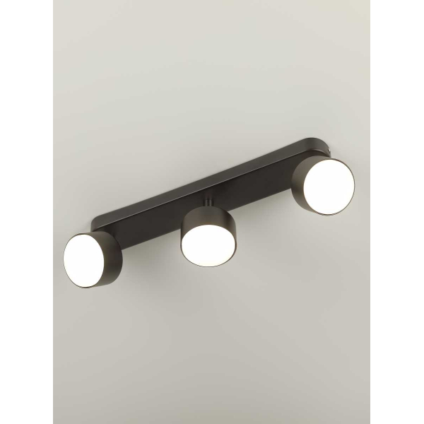 Спот Rivoli Alesta 7079-703 Б0069933