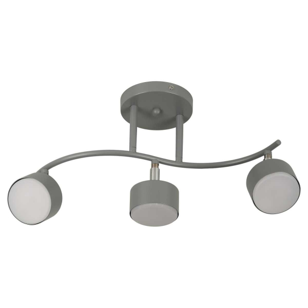 Спот Rivoli Vivien 7077-703 Б0069923