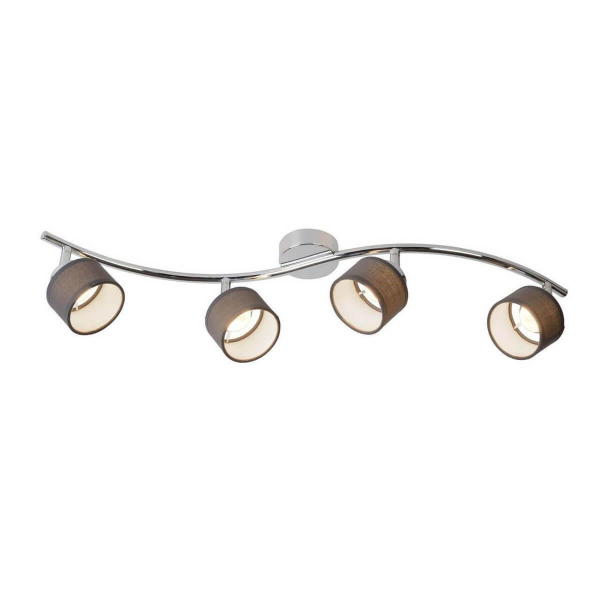 Светодиодный спот Lucide Alys Led 26988/20/11 Светодиодный спот Lucide Alys Led 26988/20/11