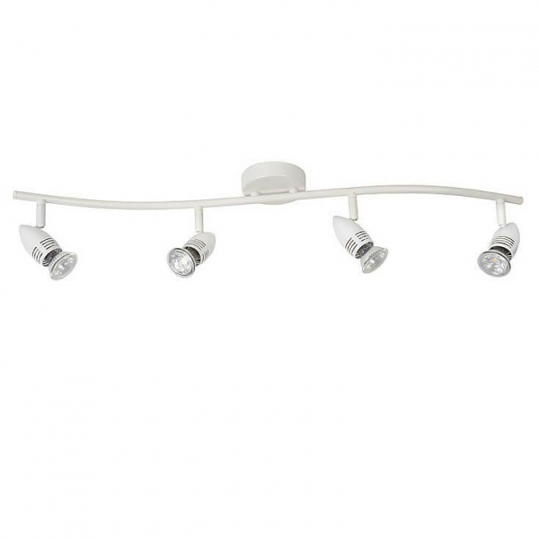 Спот Lucide Caro Led 13955/20/31