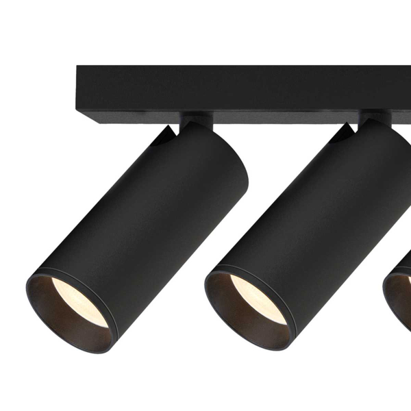 Настенный светильник Mantra NAZARE 9181 Настенный светильник Mantra NAZARE 9181