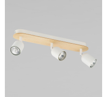 Спот TK Lighting 3296 Top Wood