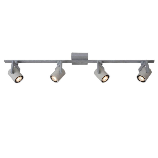 Светодиодный спот Lucide Conni Led 05913/20/36 Светодиодный спот Lucide Conni Led 05913/20/36