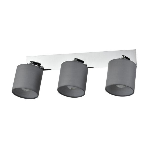 Спот Rivoli Perlita 7058-703 Б0055010 Спот Rivoli Perlita 7058-703 Б0055010