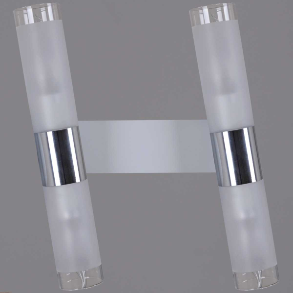 Бра Reluce 48747-0.2-04