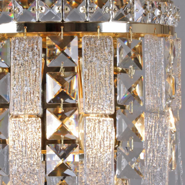 Бра Reluce 49820-0.2-04 DN