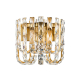 Бра Favourite Infinity 4721-4W