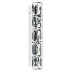 Бра Lightstar Limpio 722620