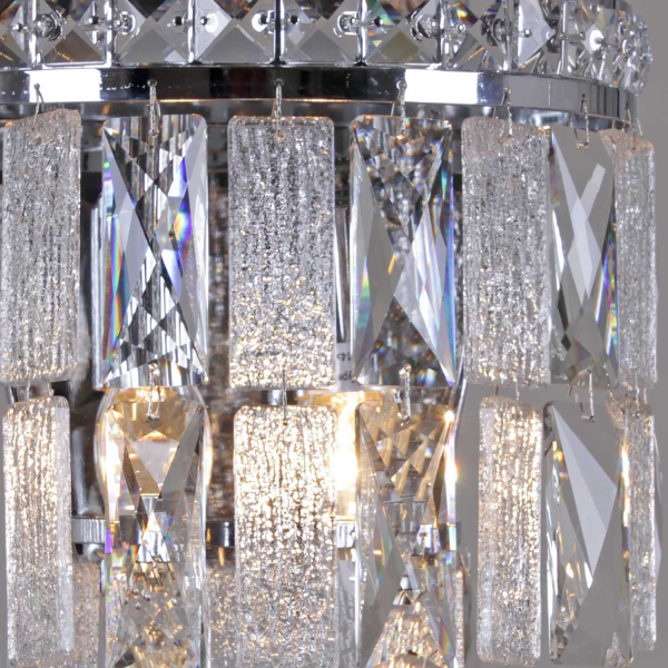 Бра Reluce 03982-0.2-04 DN