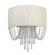 Бра ST Luce Representa SL892.501.03